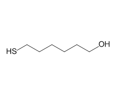 6-Mercapto-1-hexanol