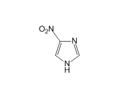 4-Nitroimidazole