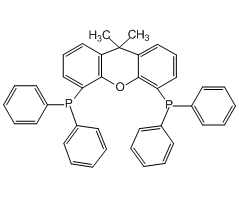 4,5-Bis(diphenylphosphino)-9,9-dimethylxanthene