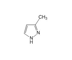 3-Methylpyrazole