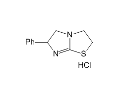 Tetramisole Hydrochloride