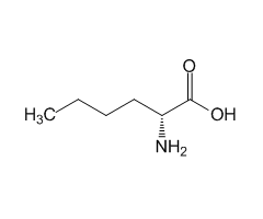 D-Norleucine