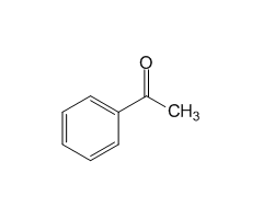 Acetophenone