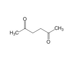 2,5-Hexanedione