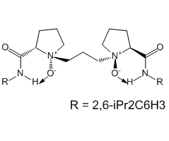 NO-Feng-PDiPPPr