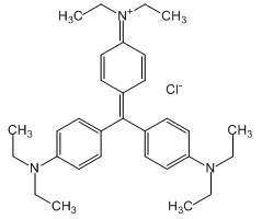 Ethyl Violet