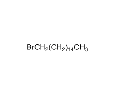 1-Bromohexadecane