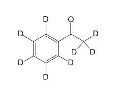 Acetophenone-d8