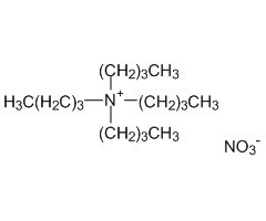 Tetrabutylammonium Nitrate