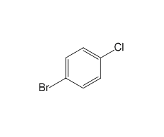 4-Bromochlorobenzene