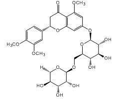 Methyl hesperidin