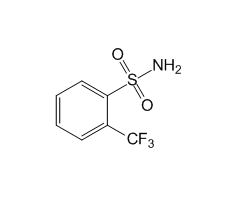 2-(Trifluoromethyl)benzenesulfonamide