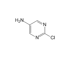 5-Amino-2-chloropyrimidine