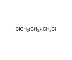 1,6-Dichlorohexane