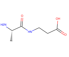 H-Ala--Ala-OH