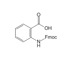 Fmoc-2-aminobenzoic acid