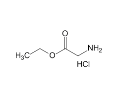 Glycine Ethyl Ester Hydrochloride