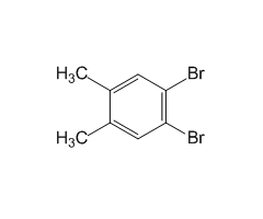 4,5-Dibromo-o-xylene