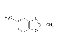 5-Chloro-2-methylbenzoxazole