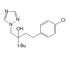 Tebuconazole