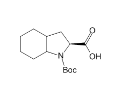 Boc-L-octahydroindole-2-carboxylic acid