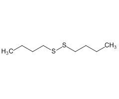 Dibutyl Disulfide