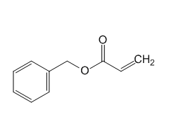 Benzyl acrylate