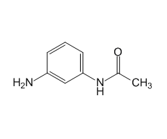 3-Aminoacetanilide