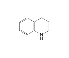 1,2,3,4-Tetrahydroquinoline