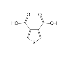 3,4-Thiophenedicarboxylic Acid