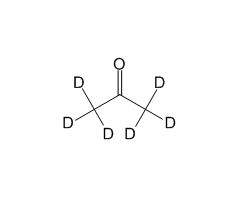 Acetone-d6