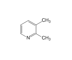 2,3-Dimethylpyridine