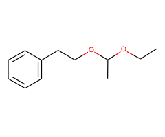 2-(1-Ethoxyethoxy)ethyl)benzene