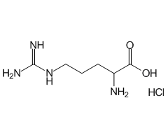 Arginine hydrochloride