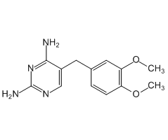 Diaveridine