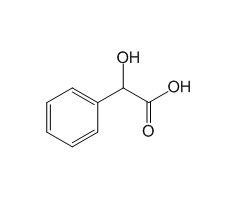 DL-Mandelic Acid