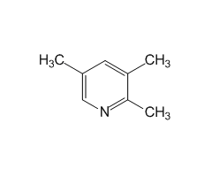 2,3,5-Trimethyl pyridine