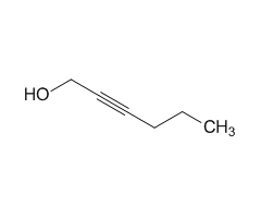 2-Hexyn-1-ol