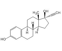 17-Ethynylestradiol