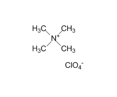 Tetramethylammonium perchlorate