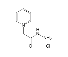 Girard's Reagent P