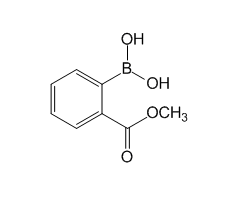 2-Methoxycarbonylphenylboronic acid