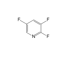 2,3,5-Trifluoropyridine