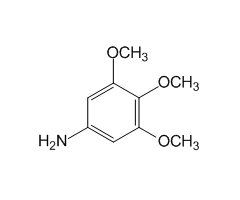 3,4,5-Trimethoxyaniline