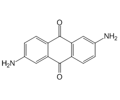 2,6-Diaminoanthraquinone