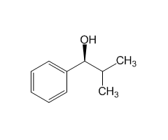 (S)-(-)-2-Methyl-1-phenyl-1-propanol