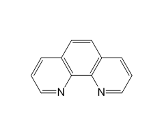 1,10-Phenanthroline