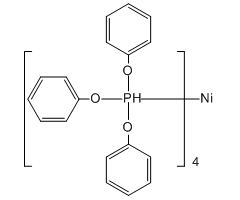 Tetrakis(triphenylphosphite)nickel(0)