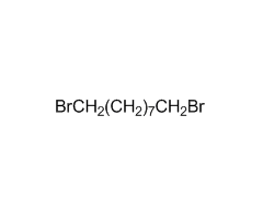 1,9-Dibromononane