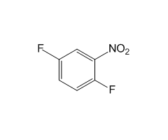 2,5-Difluoronitrobenzene